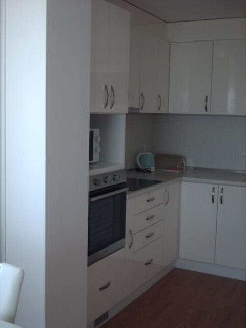 Apartment Rutland Равда Экстерьер фото